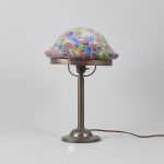 1254 3268 TABLE LAMP